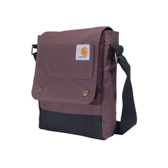 Carhartt Cross Body Bag - Picture 2 of 6